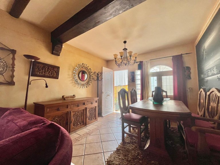 Villa for Sale in Torrevieja, Alicante 13