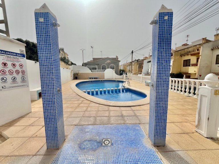Villa for Sale in Torrevieja, Alicante 9