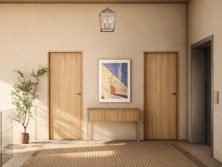 Villa for Sale in Finestrat, Alicante 15