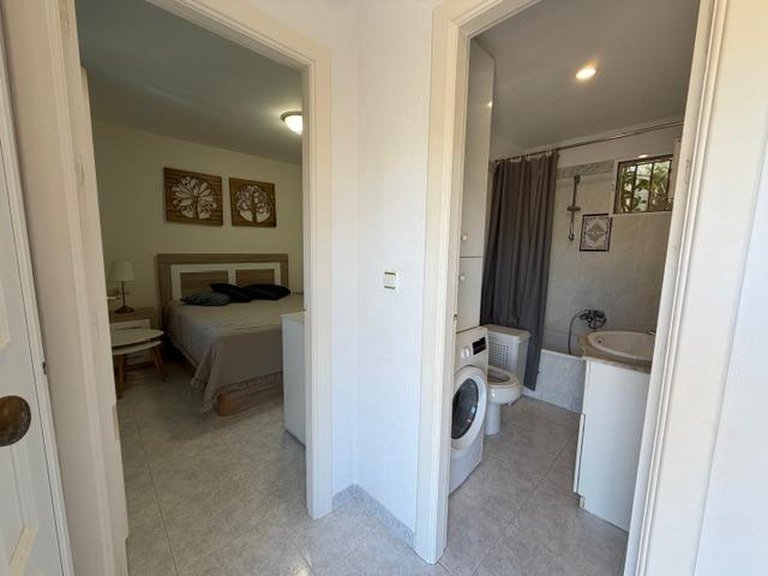 Apartment for Sale in Torrevieja, Alicante 10