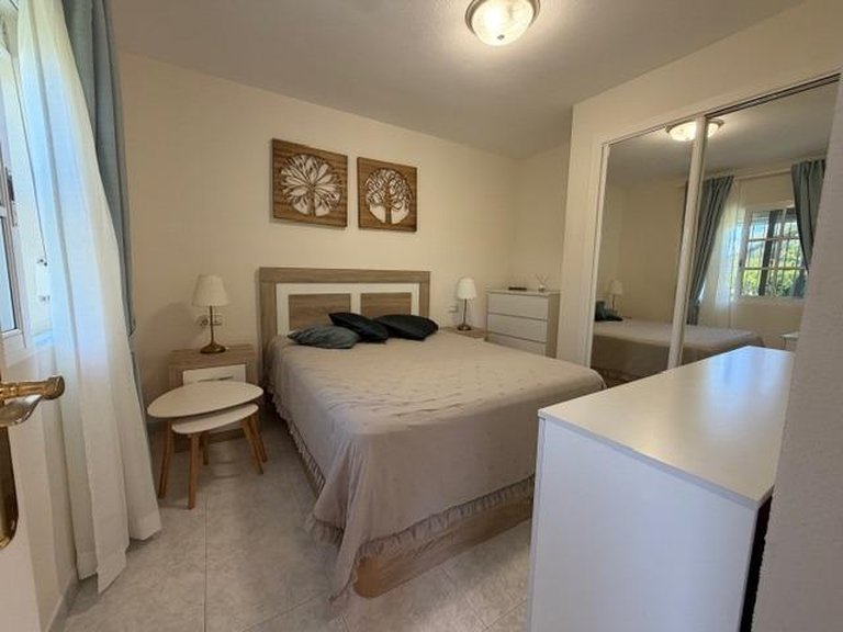 Apartment for Sale in Torrevieja, Alicante 11