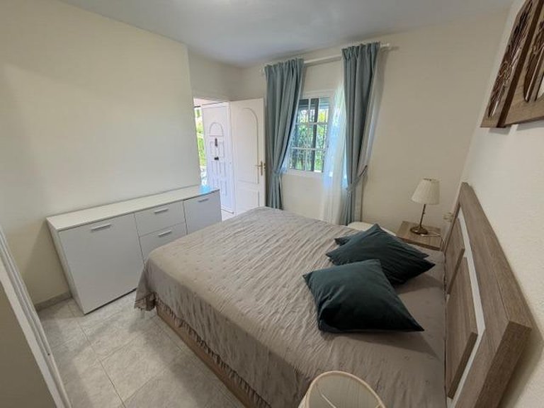 Apartment for Sale in Torrevieja, Alicante 13