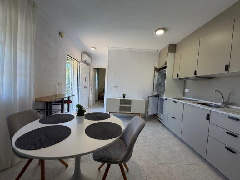 Apartment for Sale in Torrevieja, Alicante 15