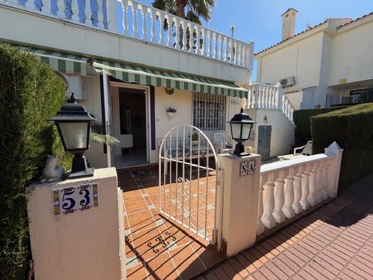 Apartment for Sale in Torrevieja, Alicante 2