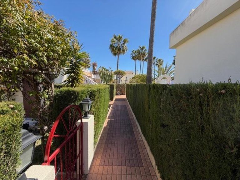 Apartment for Sale in Torrevieja, Alicante 3