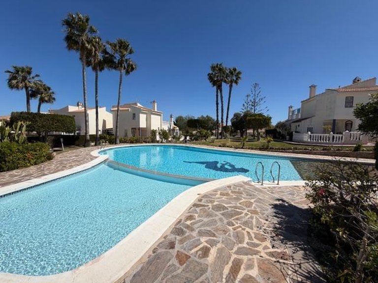 Apartment for Sale in Torrevieja, Alicante 4
