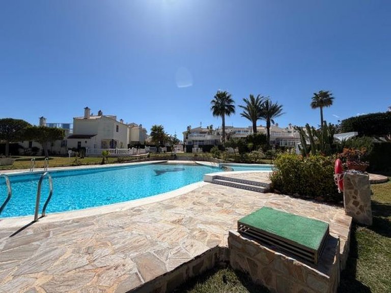Apartment for Sale in Torrevieja, Alicante 5