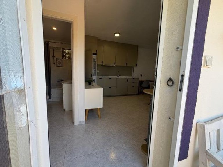 Apartment for Sale in Torrevieja, Alicante 7