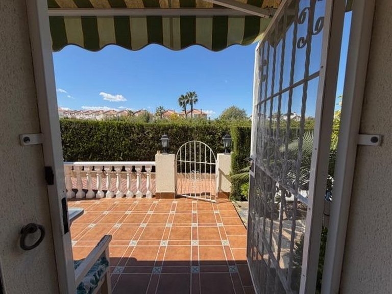 Apartment for Sale in Torrevieja, Alicante 8