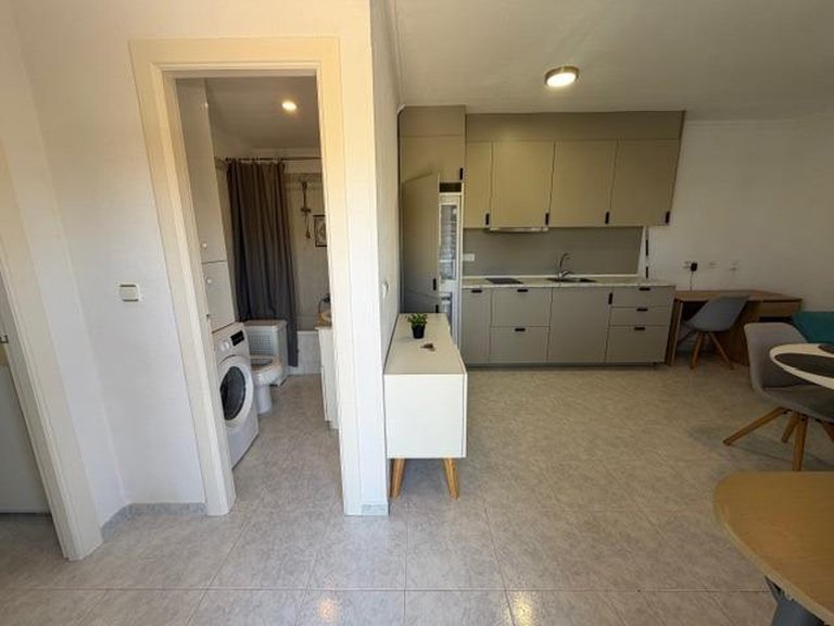 Apartment for Sale in Torrevieja, Alicante 9