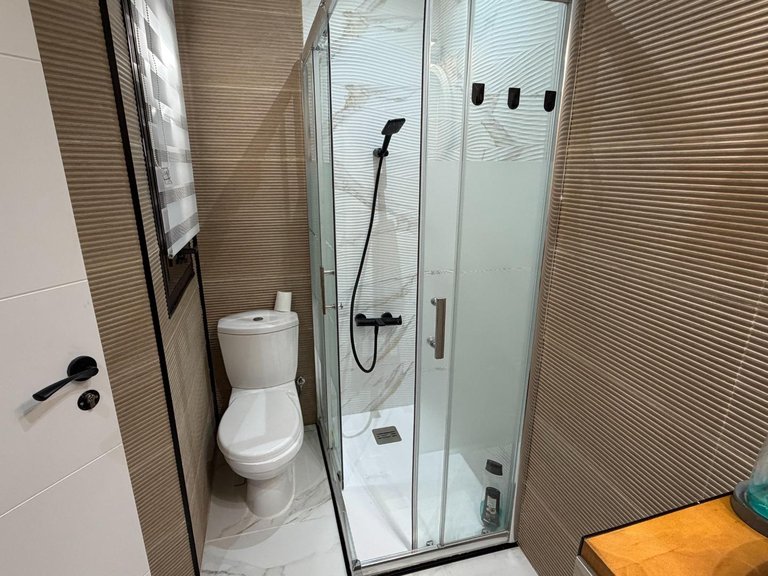 Apartment for Sale in Torrevieja, Alicante 10