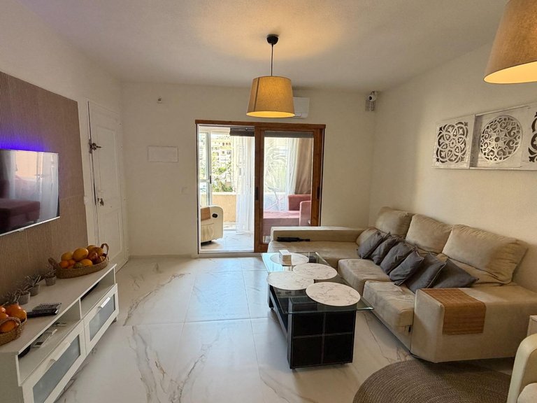 Apartment for Sale in Torrevieja, Alicante 11