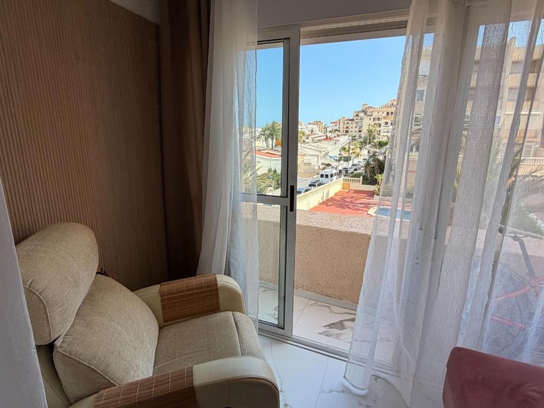 Apartment for Sale in Torrevieja, Alicante 13