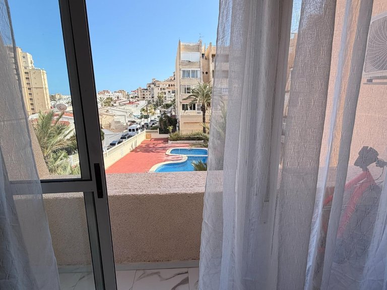 Apartment for Sale in Torrevieja, Alicante 14