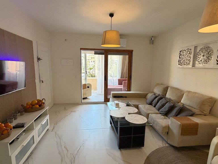 Apartment for Sale in Torrevieja, Alicante 3