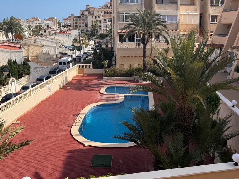 Apartment for Sale in Torrevieja, Alicante 4