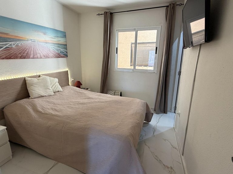 Apartment for Sale in Torrevieja, Alicante 7