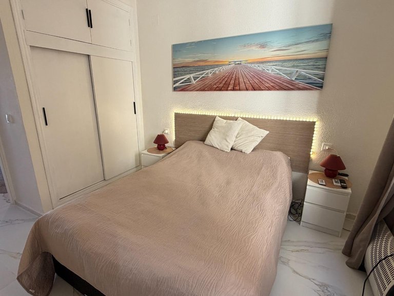 Apartment for Sale in Torrevieja, Alicante 8