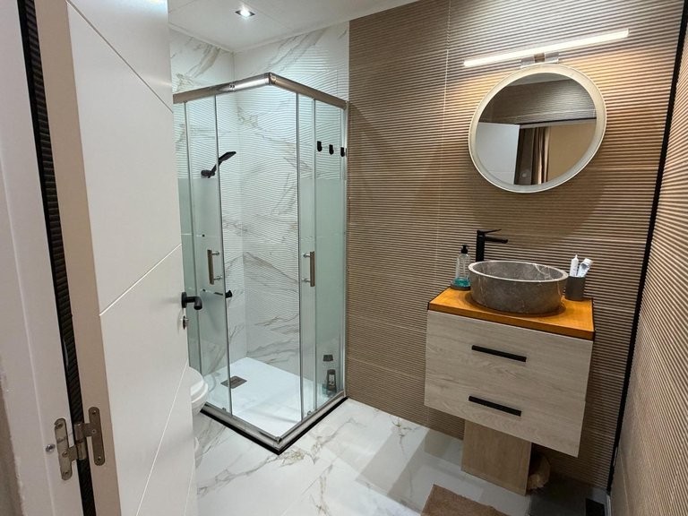 Apartment for Sale in Torrevieja, Alicante 9