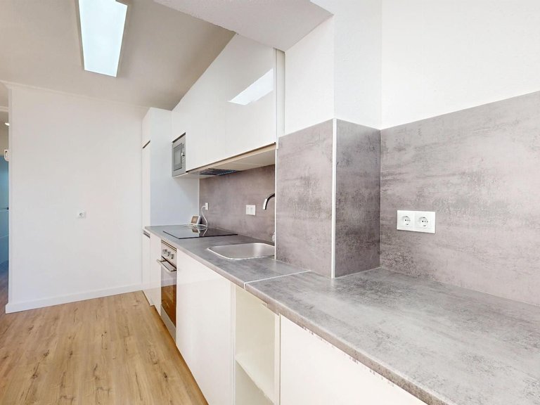 Villa for Sale in Orihuela Costa, Alicante 15