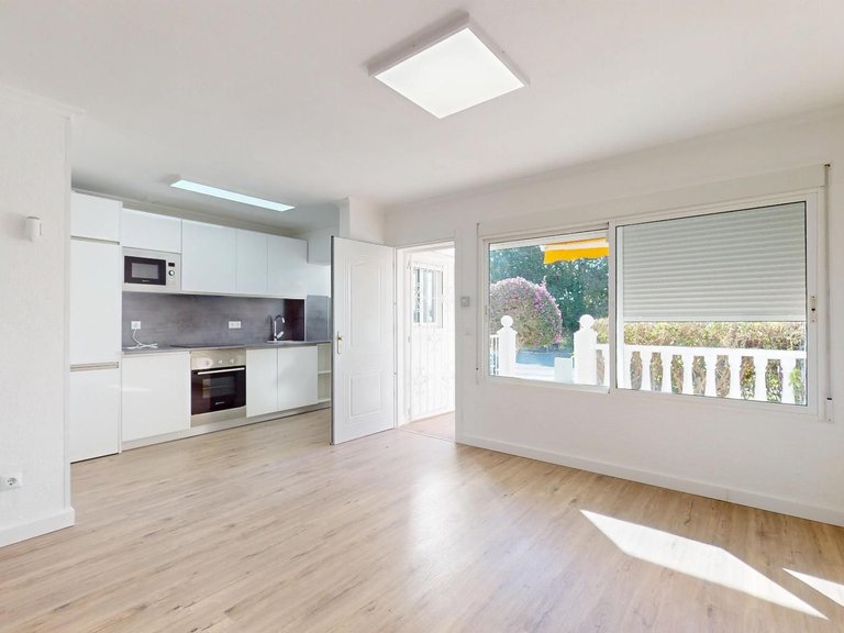 Villa for Sale in Orihuela Costa, Alicante 8
