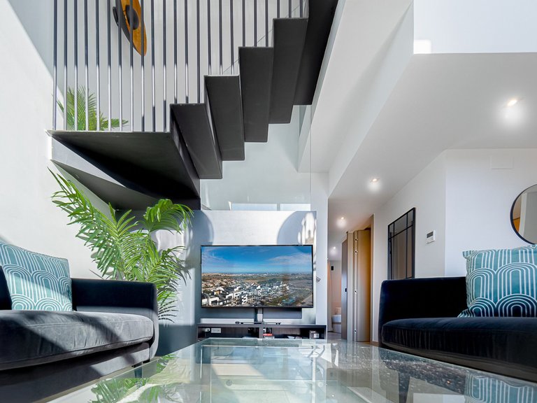Apartment for Sale in Orihuela Costa, Alicante 12