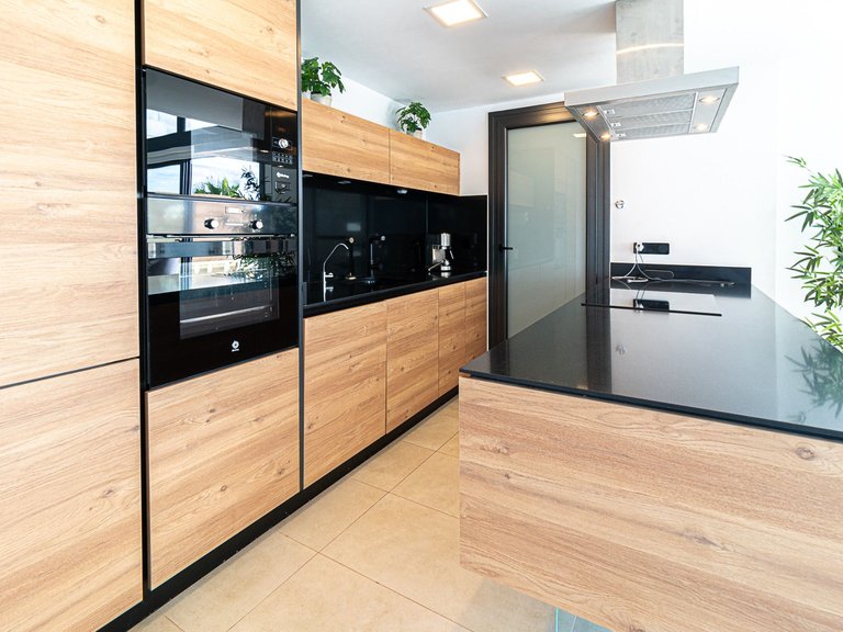 Apartment for Sale in Orihuela Costa, Alicante 14