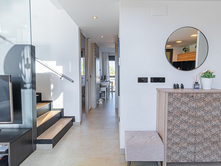 Apartment for Sale in Orihuela Costa, Alicante 15