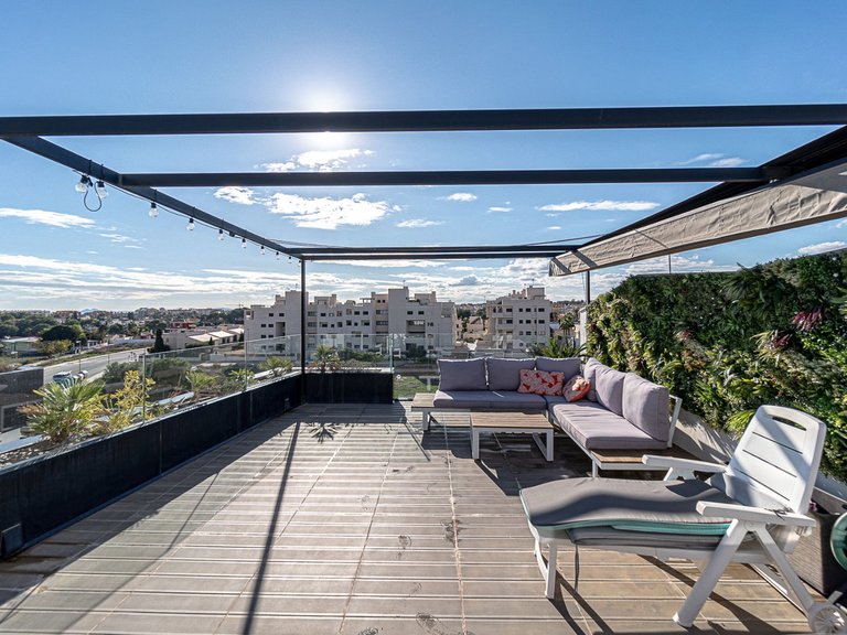 Apartment for Sale in Orihuela Costa, Alicante 5