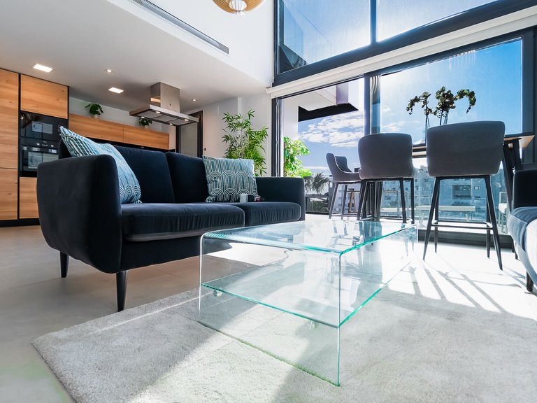 Apartment for Sale in Orihuela Costa, Alicante 8