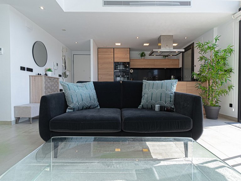 Apartment for Sale in Orihuela Costa, Alicante 9