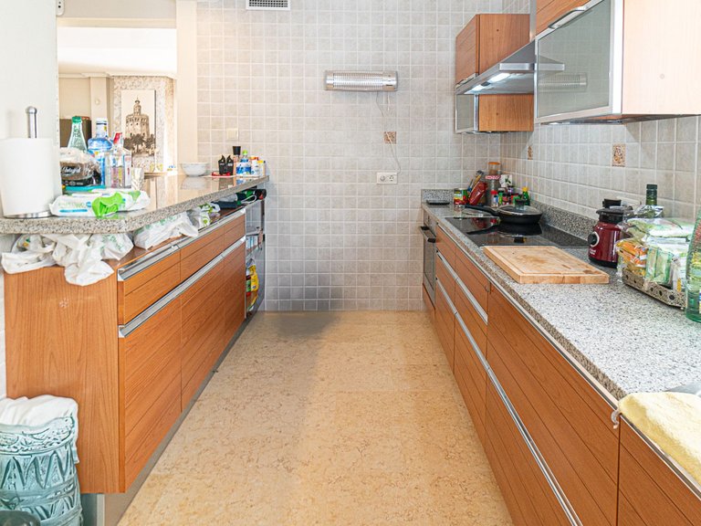 Villa for Sale in Torrevieja, Alicante 11