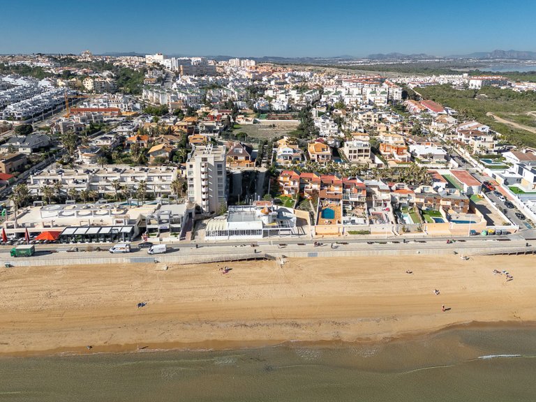 Villa for Sale in Torrevieja, Alicante 5