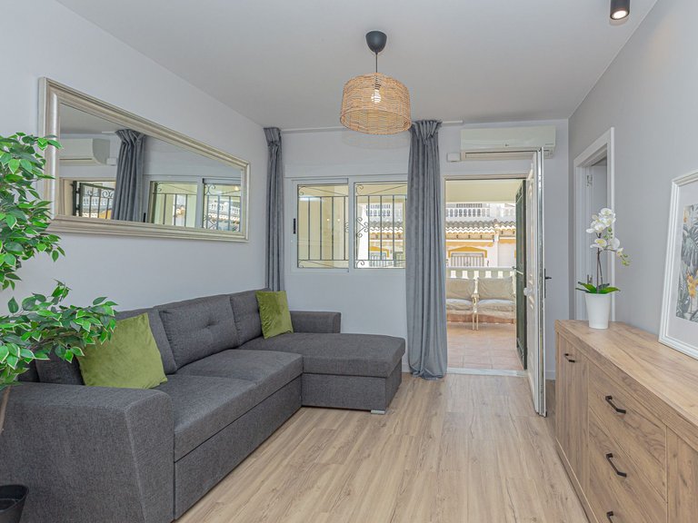 Town House for Sale in Orihuela, Alicante 10