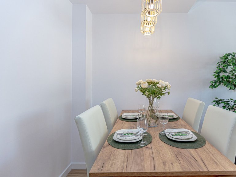 Town House for Sale in Orihuela, Alicante 11