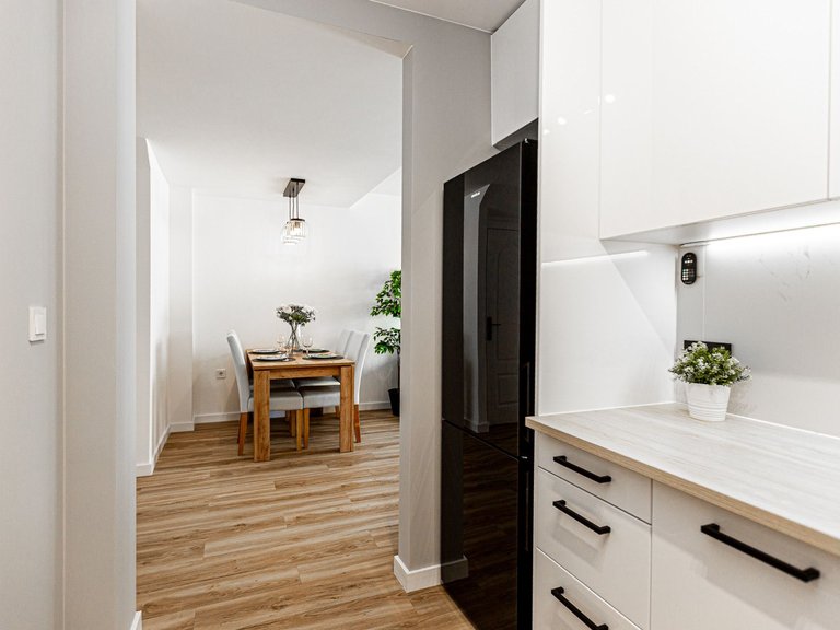 Town House for Sale in Orihuela, Alicante 12