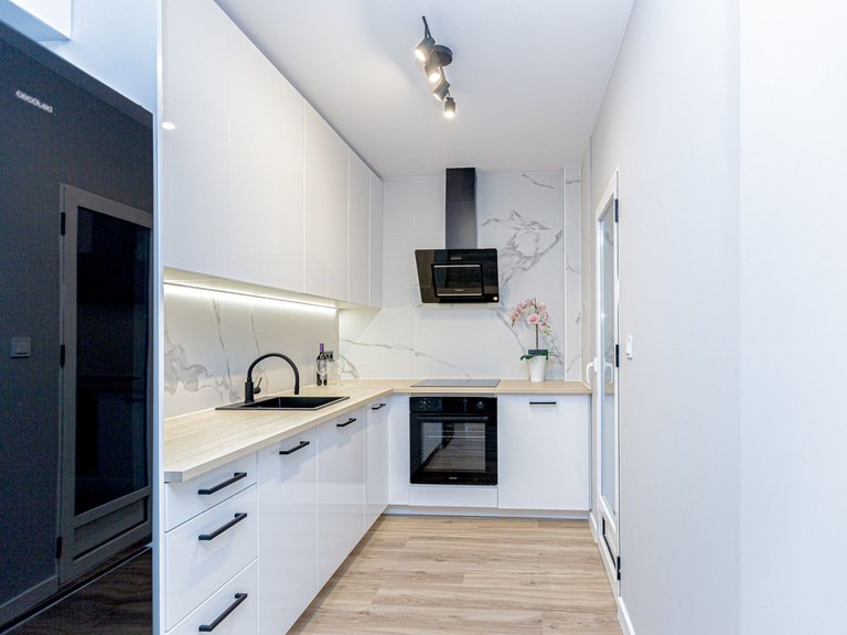 Town House for Sale in Orihuela, Alicante 13