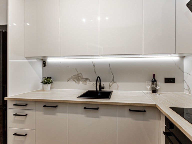Town House for Sale in Orihuela, Alicante 14
