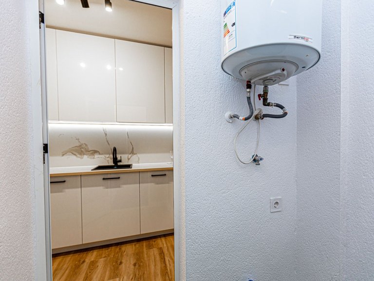 Town House for Sale in Orihuela, Alicante 15