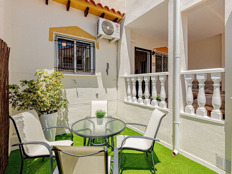 Town House for Sale in Orihuela, Alicante 3