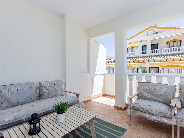 Town House for Sale in Orihuela, Alicante 5