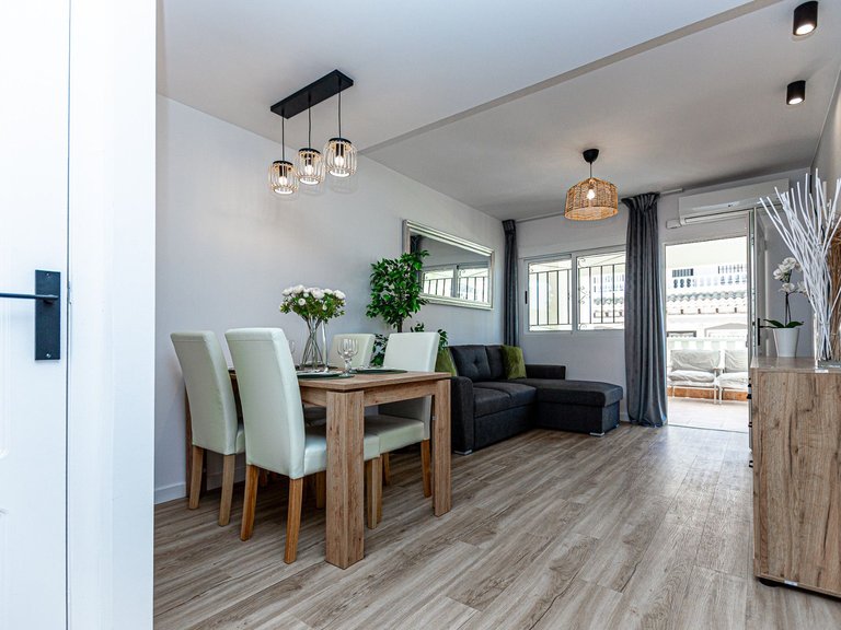 Town House for Sale in Orihuela, Alicante 7