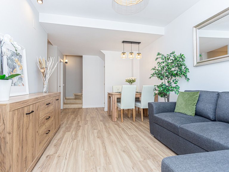 Town House for Sale in Orihuela, Alicante 8