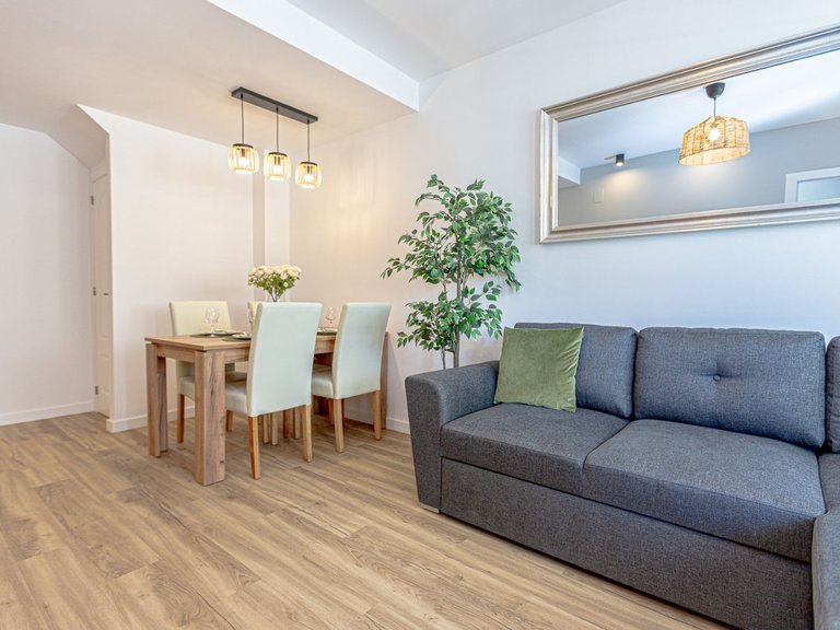 Town House for Sale in Orihuela, Alicante 9