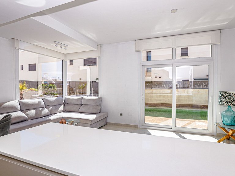 Villa for Sale in Rojales, Alicante 10