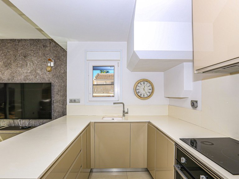 Villa for Sale in Rojales, Alicante 13