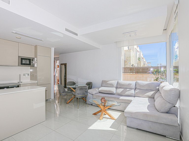 Villa for Sale in Rojales, Alicante 9