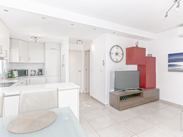 Villa for Sale in San Fulgencio, Alicante 13