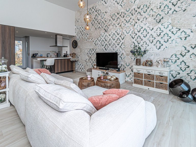 Villa for Sale in Algorfa, Alicante 10