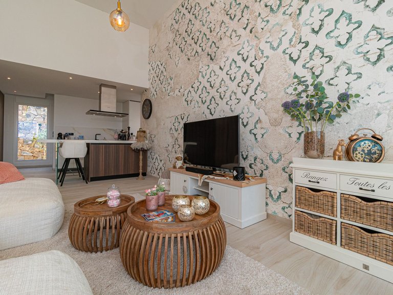 Villa for Sale in Algorfa, Alicante 11